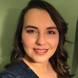 Meet your Posher, Hope